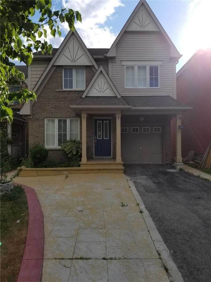 2304 Winlord Pl - Photo 1