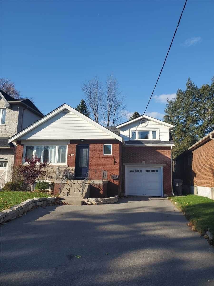 230 Parkview Hill Cres - Photo 1