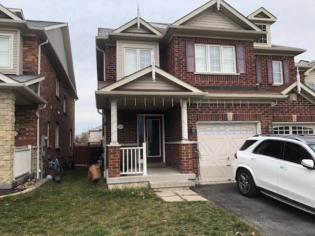 129 Beer Cres - Photo 1