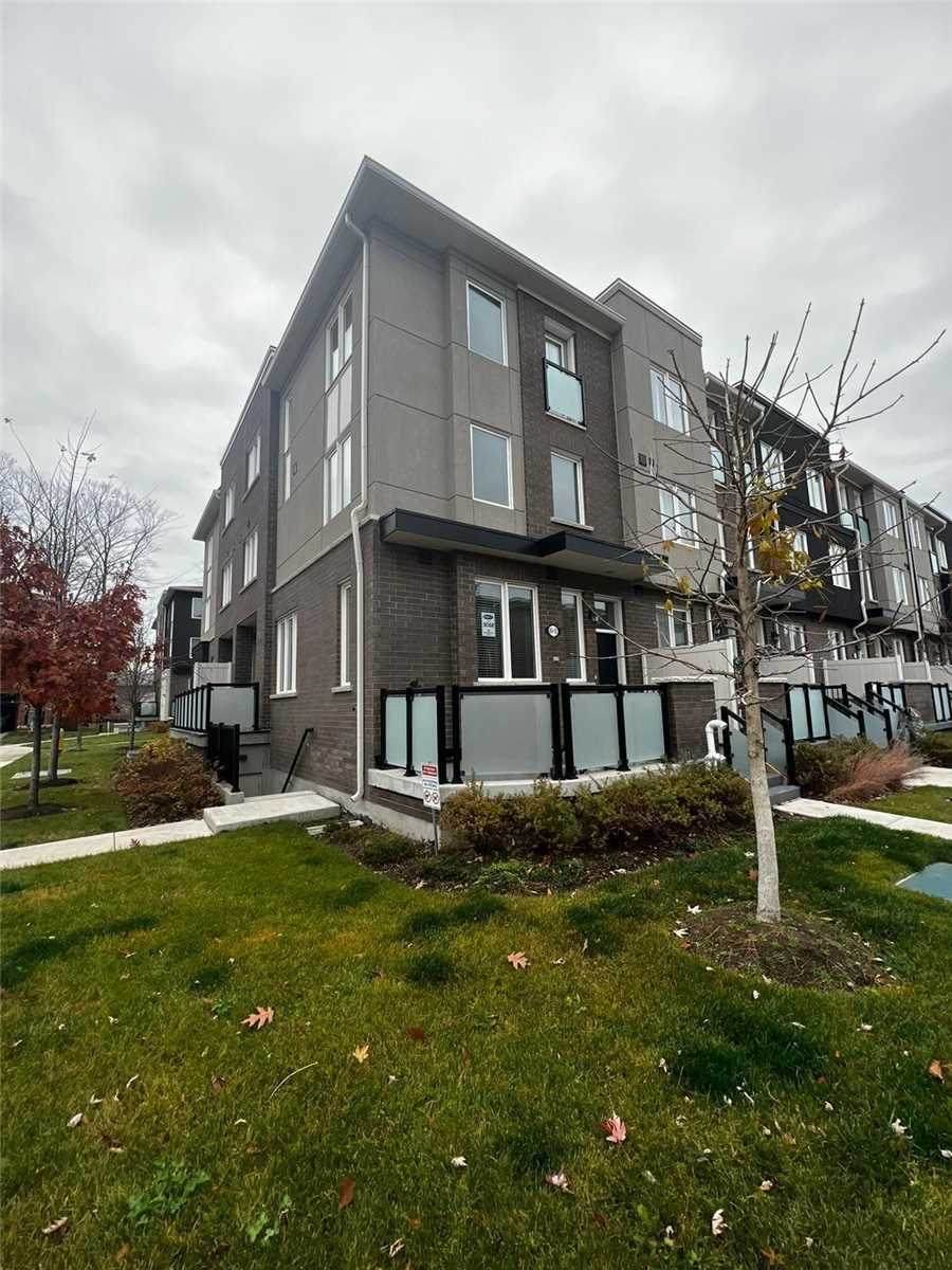 45 Heron Park Pl - Photo 1