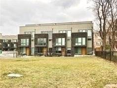 54 Curzon St - Photo 1