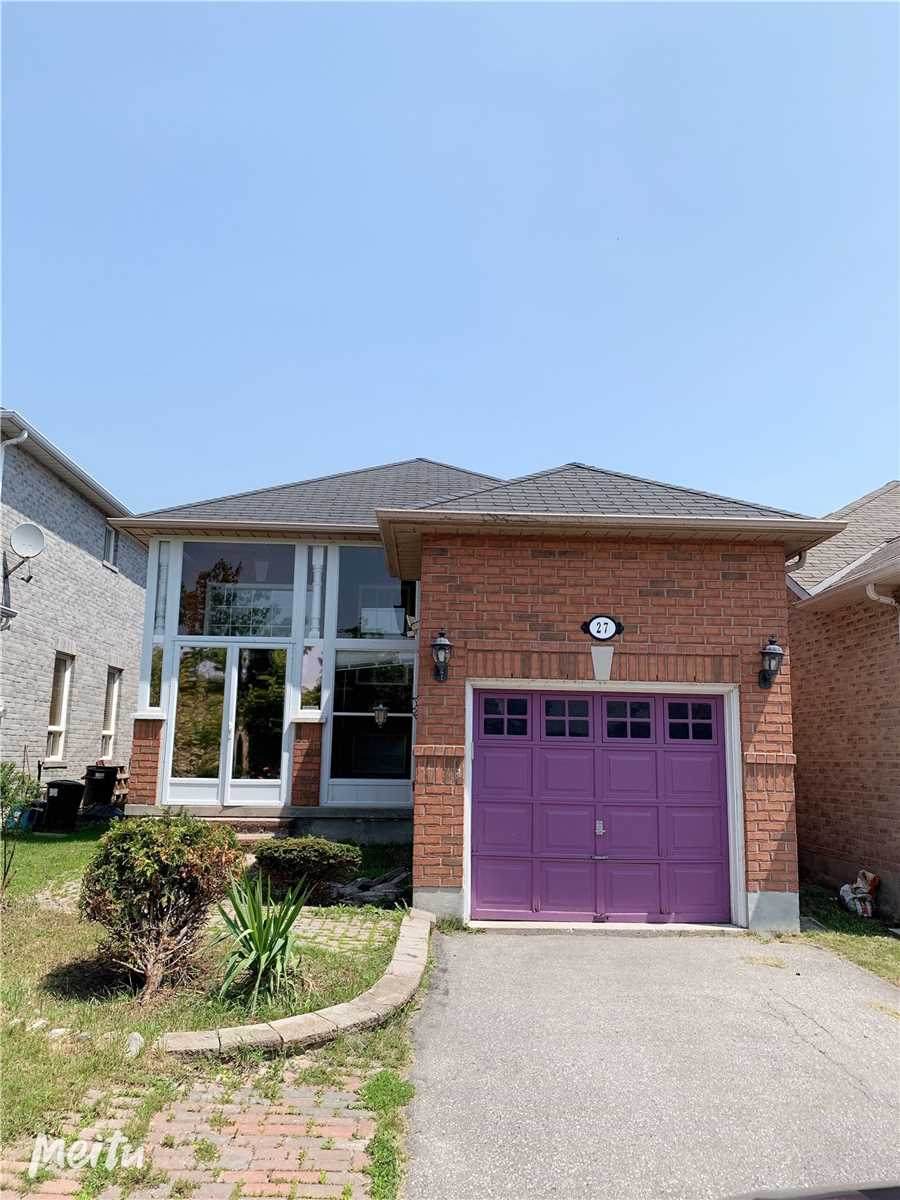 27 Eastfield Cres - Photo 1