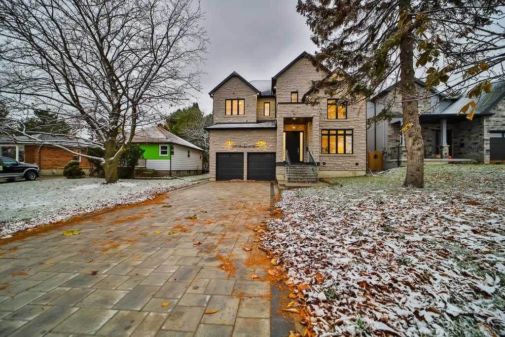 212 Beechgrove Dr - Photo 1