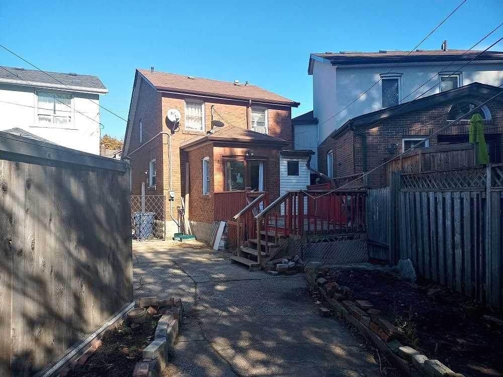 470 Donlands Ave - Photo 1