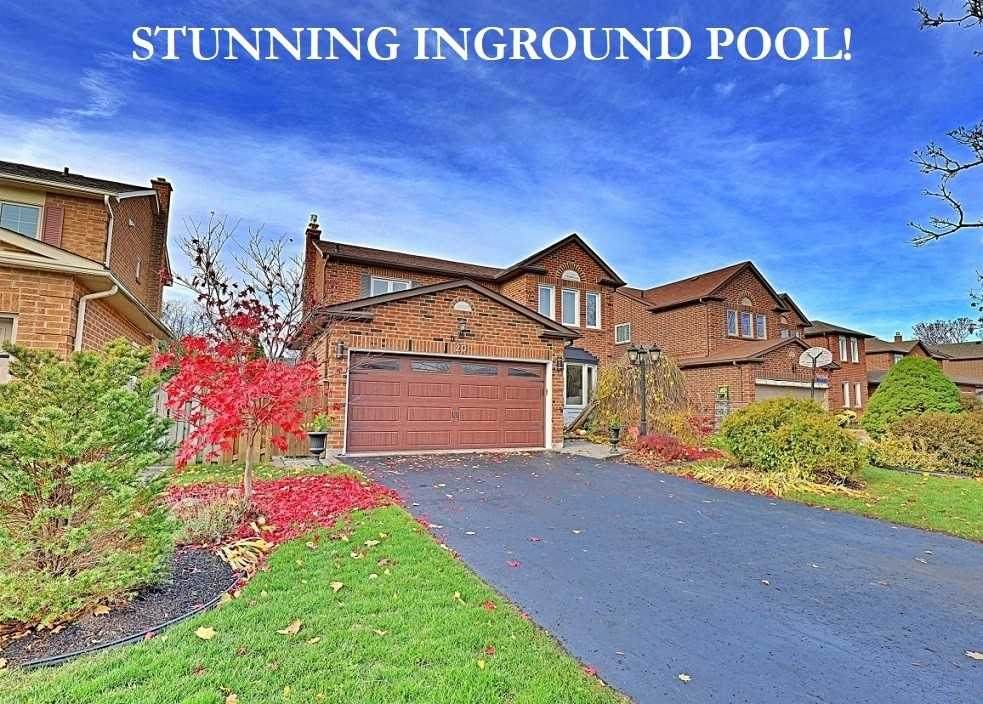 20 Brookdale Cres - Photo 1