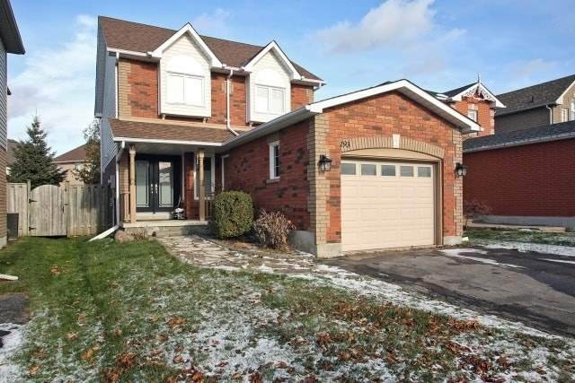 193 Wilkins Cres - Photo 1