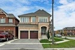 248 Cosgrove Dr - Photo 1