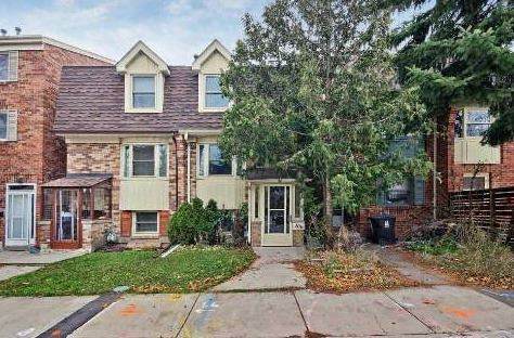 106 Torbrick Rd - Photo 1