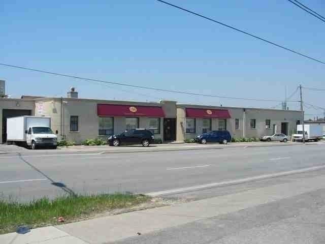 446 Birchmount Rd - Photo 1