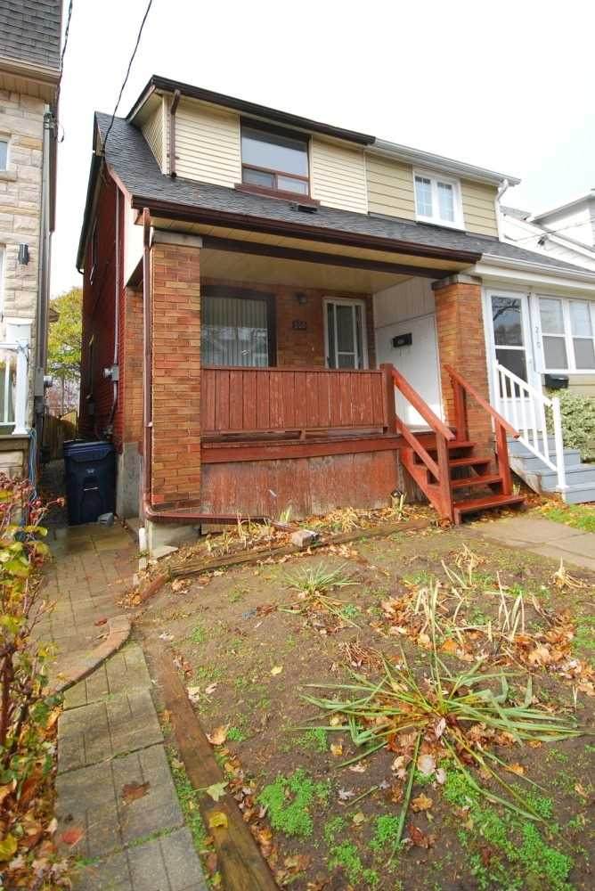 208 Cedarvale Ave - Photo 1