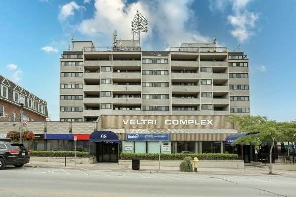 68 King St - Photo 1