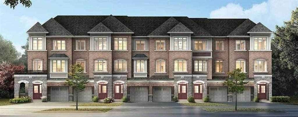 1601 Dufferin St - Photo 1