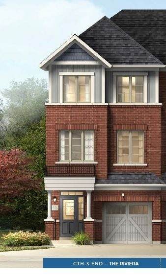 20 Waterside Way - Photo 1