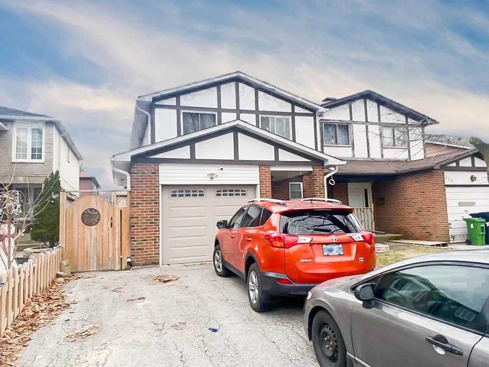 234 Manse Rd - Photo 1