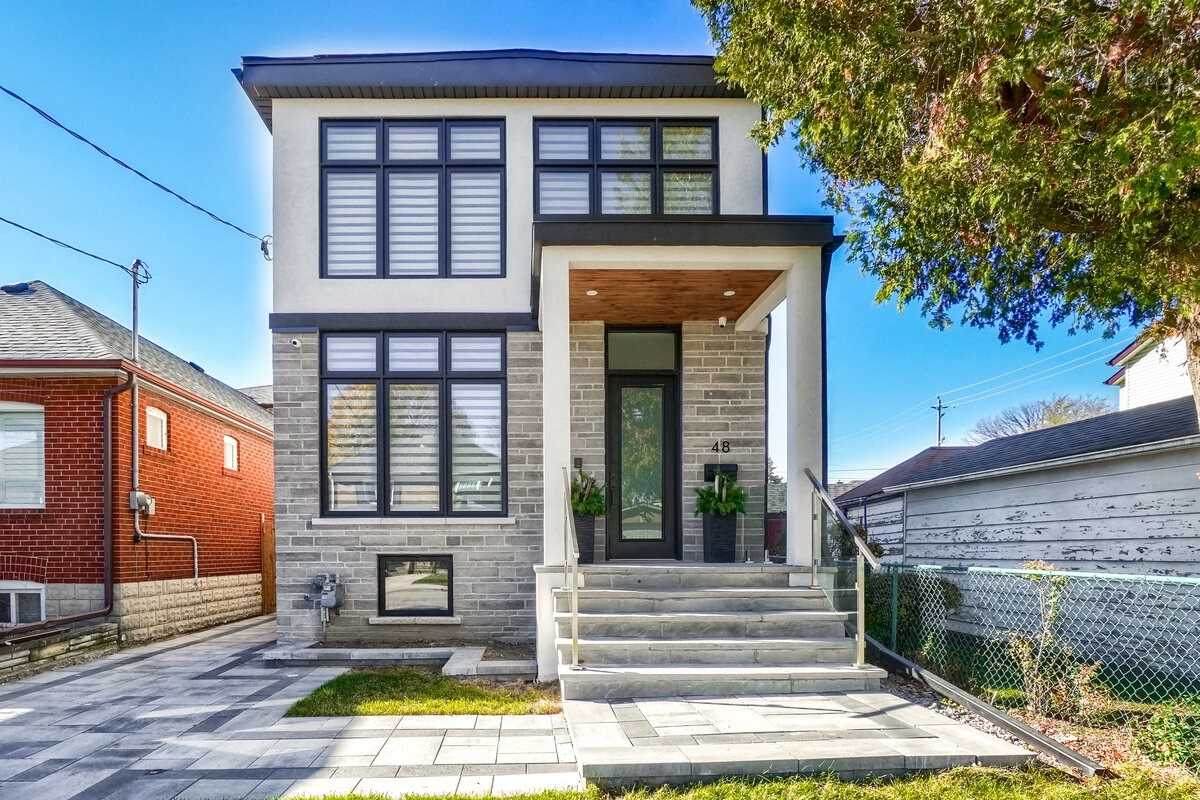 48 Cadorna Ave - Photo 1