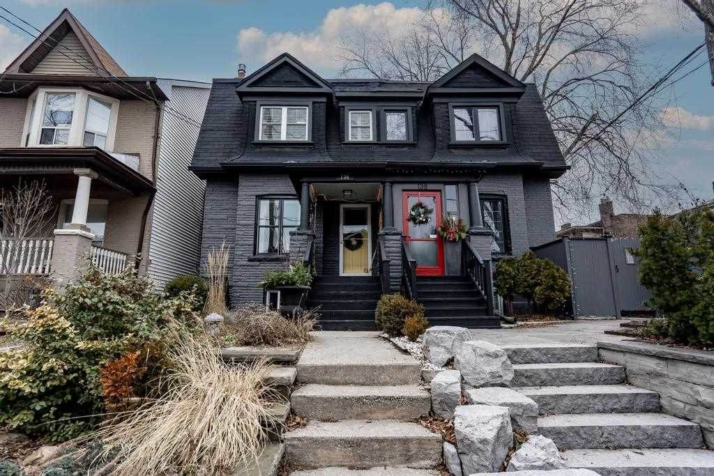 136 Ivy Ave - Photo 1