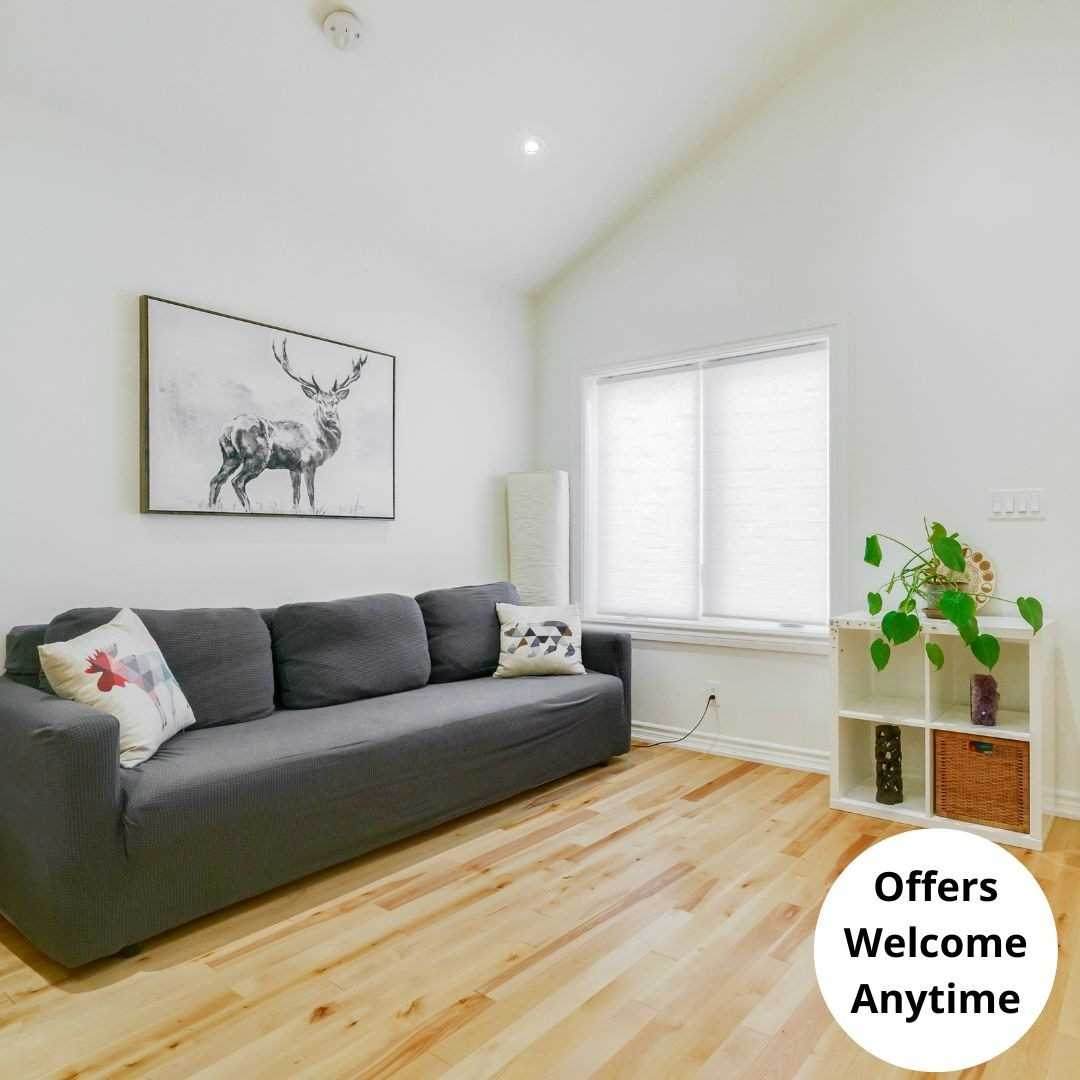35 Gowan Ave - Photo 1