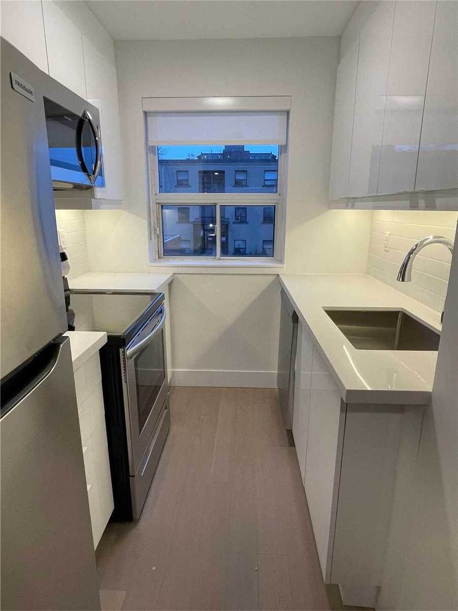 1051 Victoria Park Ave - Photo 1