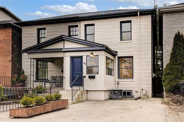 45 Colgate Ave - Photo 1