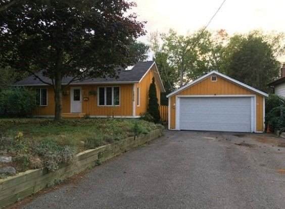 1856 Glendale Dr - Photo 1