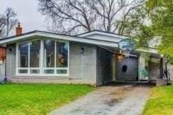 21 Holford Cres - Photo 1