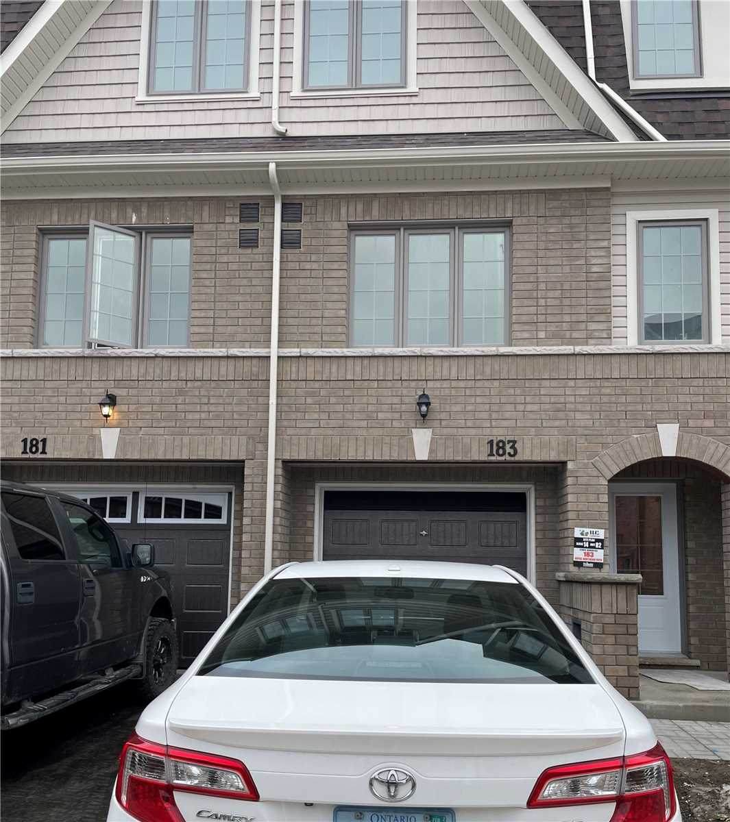 183 Royal Northern Path - Photo 1