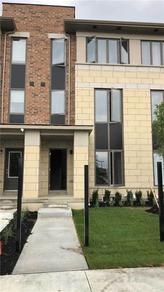 23 Shawfield Way - Photo 1