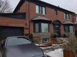 463 Donlands Ave - Photo 1