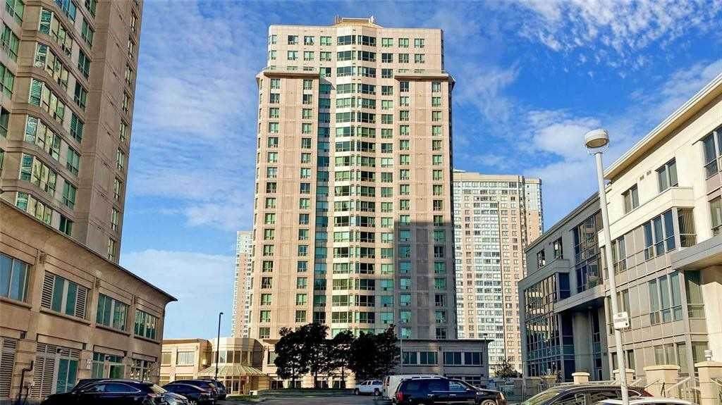 18 Lee Centre Dr - Photo 1