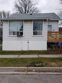 40 Elgin St - Photo 1