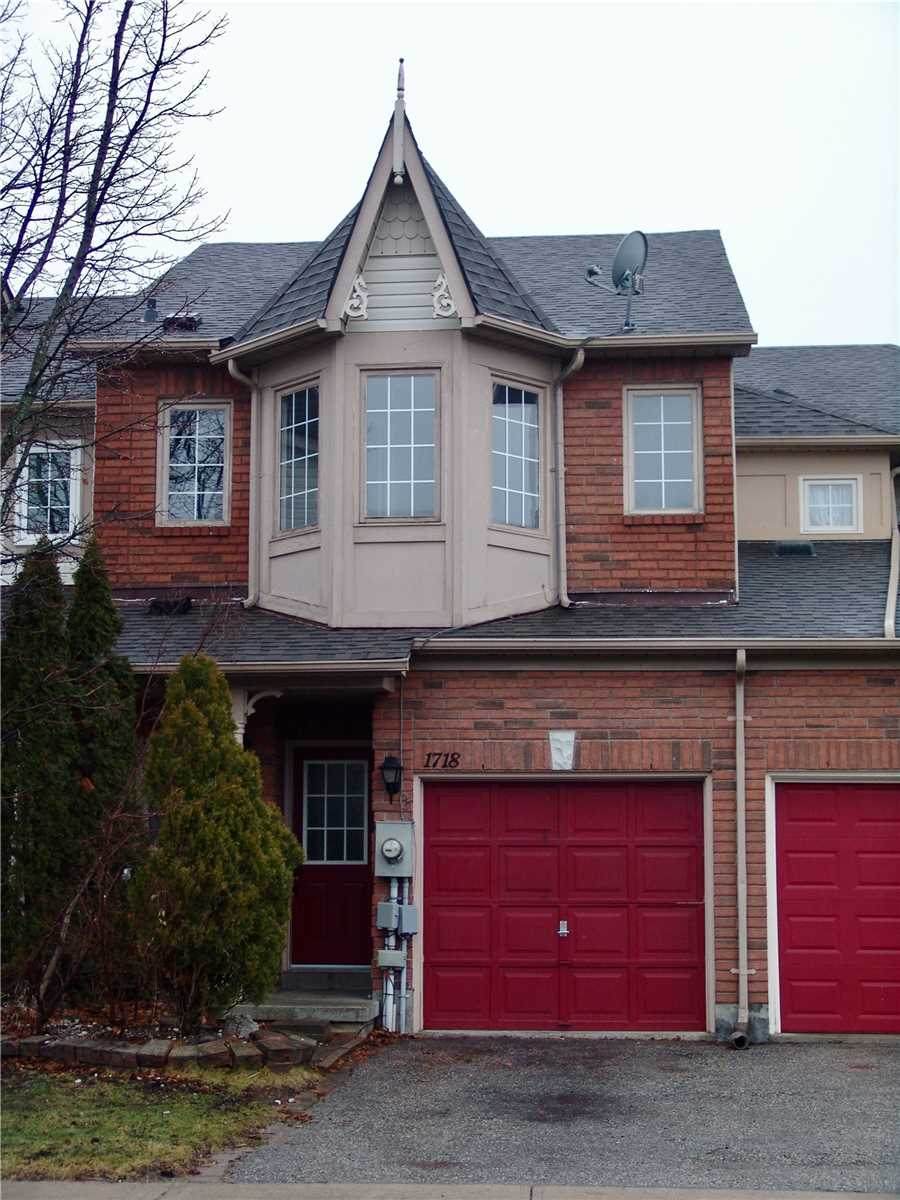 1718 Woodgate Tr - Photo 1