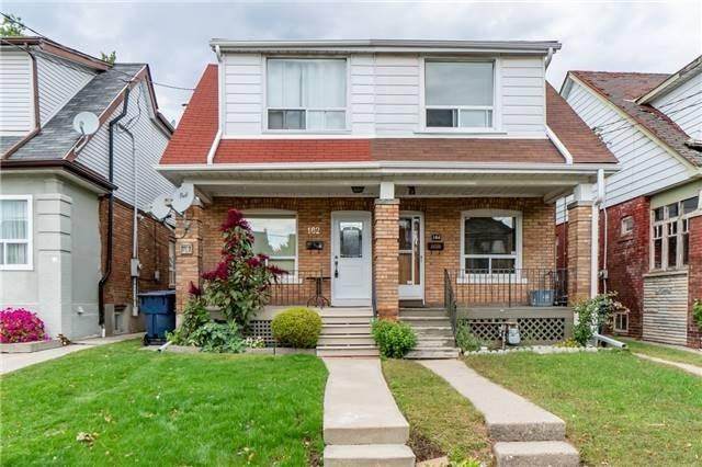 182 Milverton Blvd - Photo 1