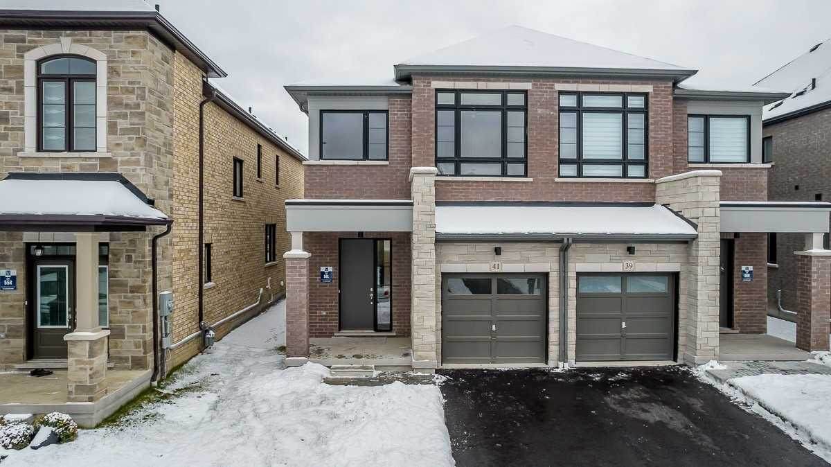 41 Closson Dr - Photo 1