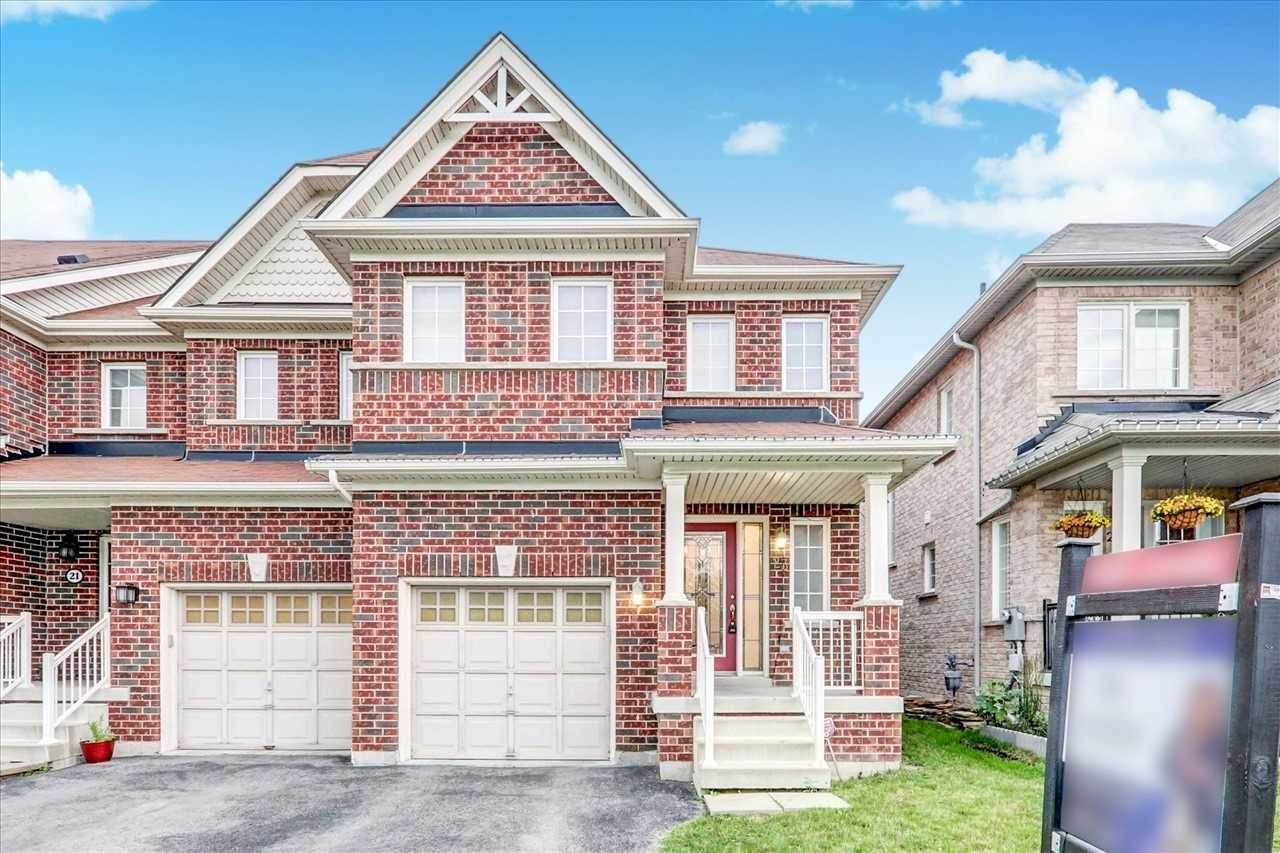 23 Enderly St - Photo 1