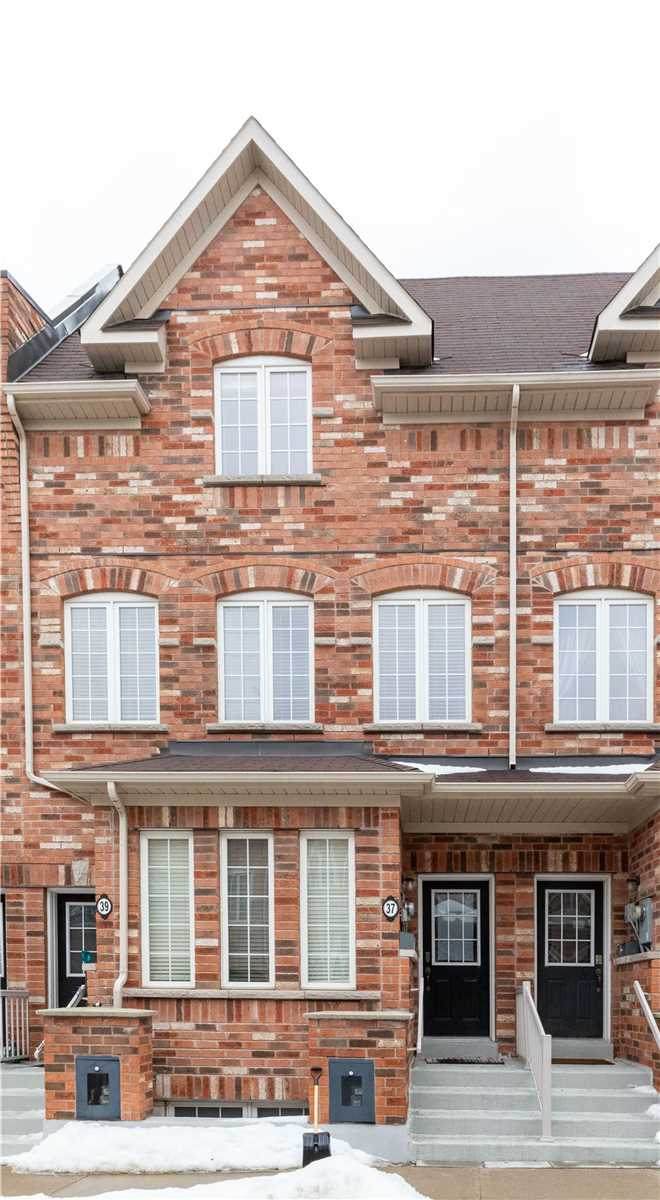 37 Carnahan Terr - Photo 1