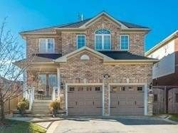 55 Belfountain Dr - Photo 1