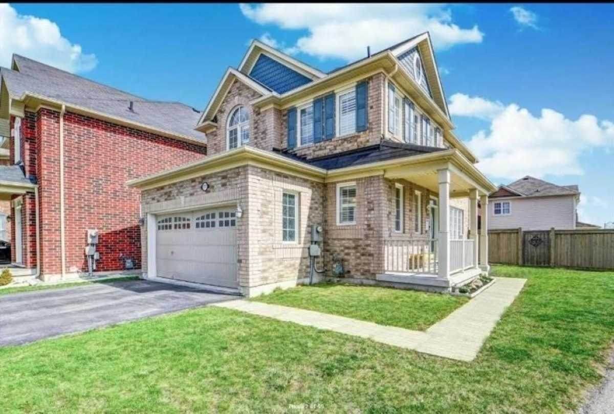 1717 Liatris Dr - Photo 1