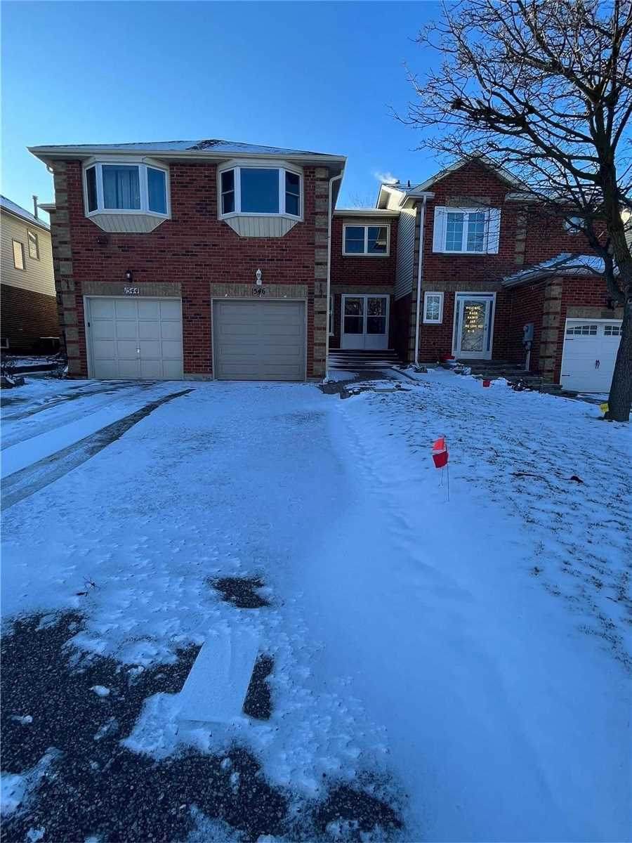 1546 Falconcrest Dr - Photo 1