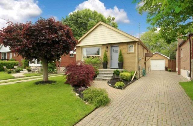 87 Denvale Rd - Photo 1