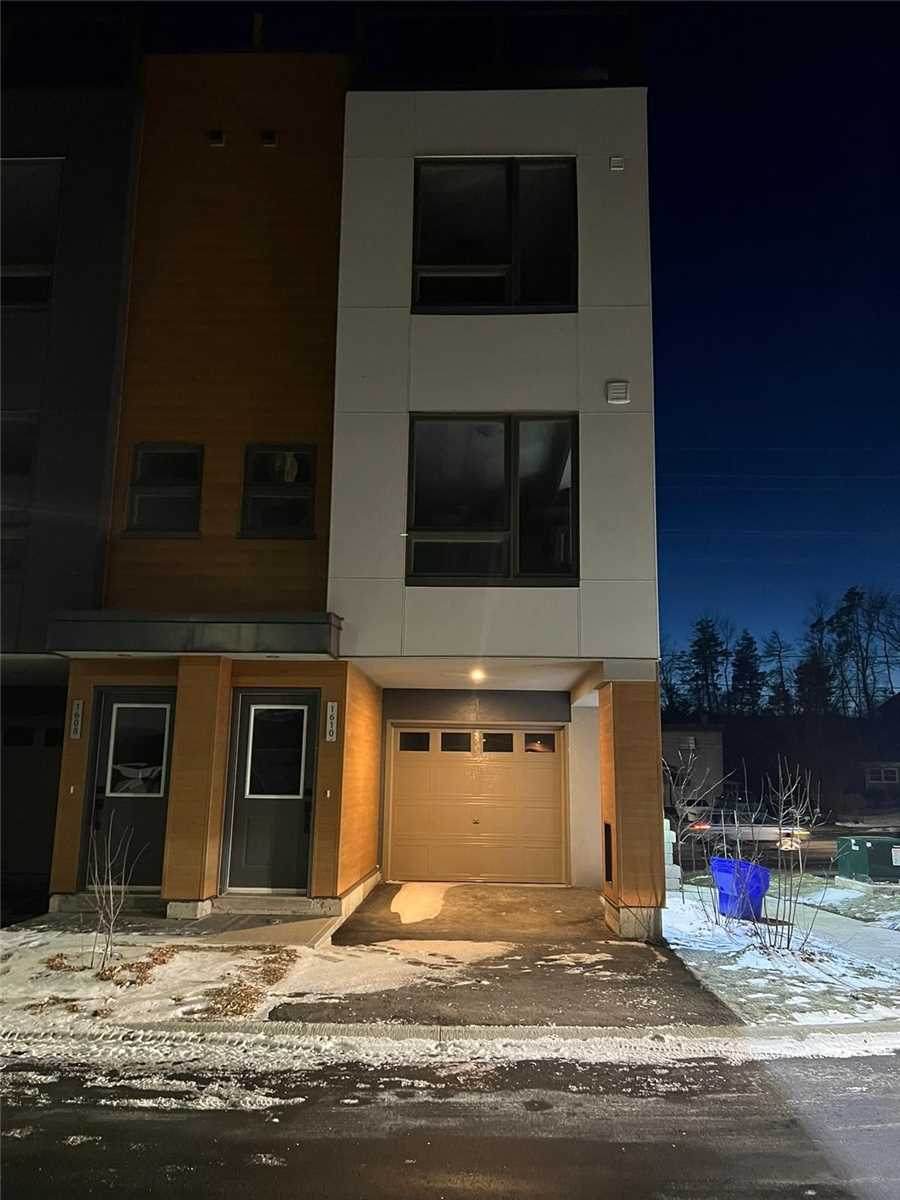 1610 Pleasure Valley Path - Photo 1