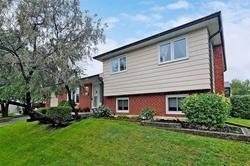 78 Clappison Blvd - Photo 1