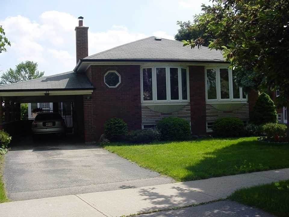 37 Jarwick Dr - Photo 1