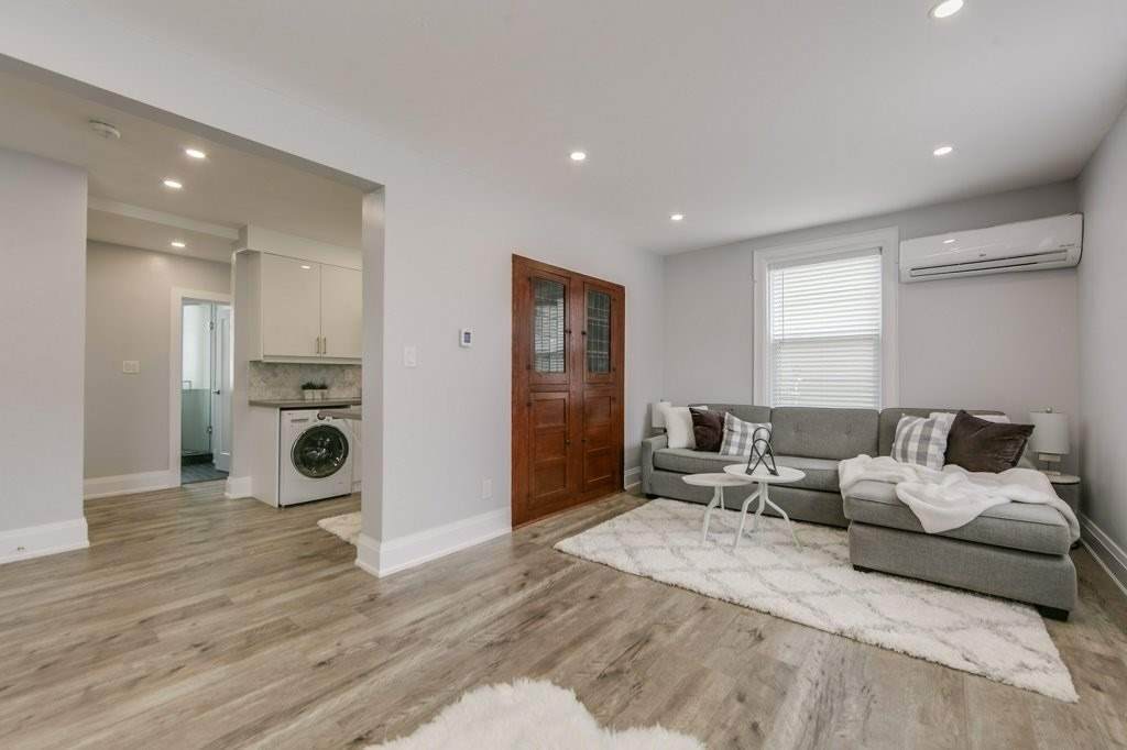 1492 Dundas St - Photo 1