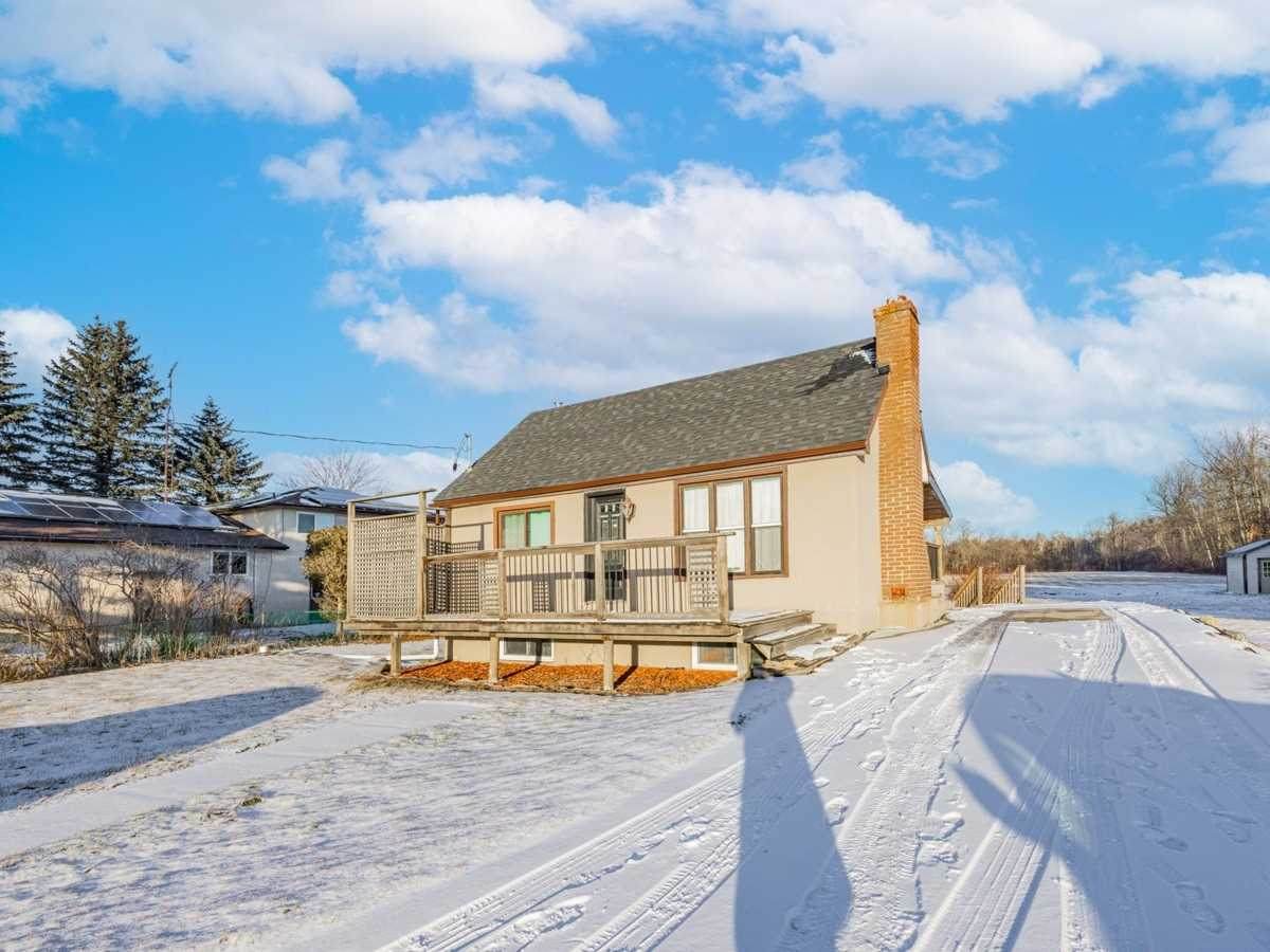 679 Townline Rd - Photo 1