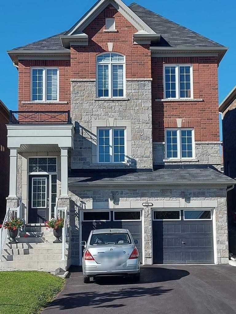170 Lyle Dr - Photo 1
