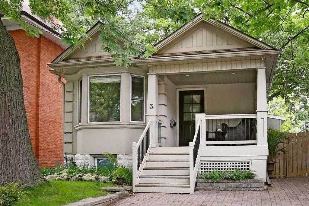 3 Scarborough Rd - Photo 1