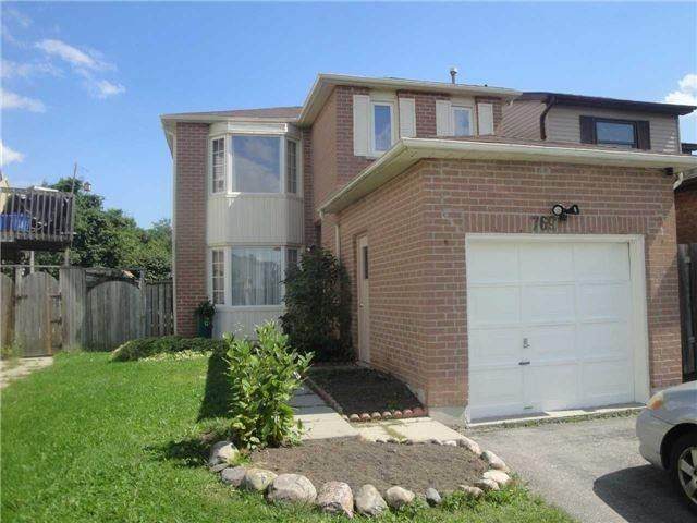 769 Bennett Cres - Photo 1