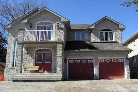 1434 Rosebank Rd - Photo 1