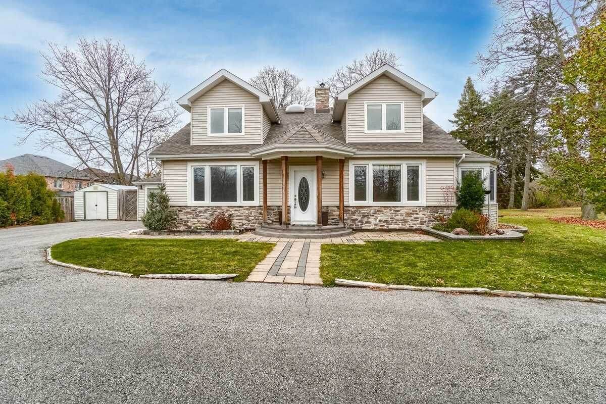 520 Gillmoss Rd - Photo 1
