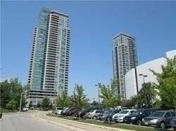60 Brian Harrison Way - Photo 1